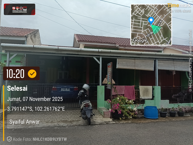 Foto Kunjungan - FOTO_KUNJUNGAN