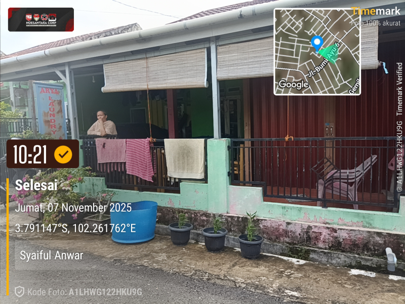 Foto Kunjungan - FOTO_KUNJUNGAN