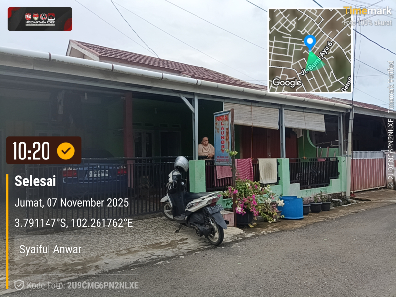 Foto Kunjungan - FOTO_KUNJUNGAN