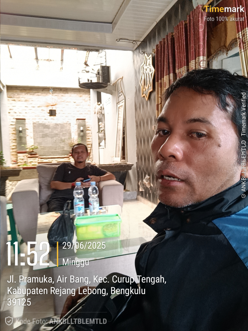 Foto Kunjungan - FOTO_KUNJUNGAN