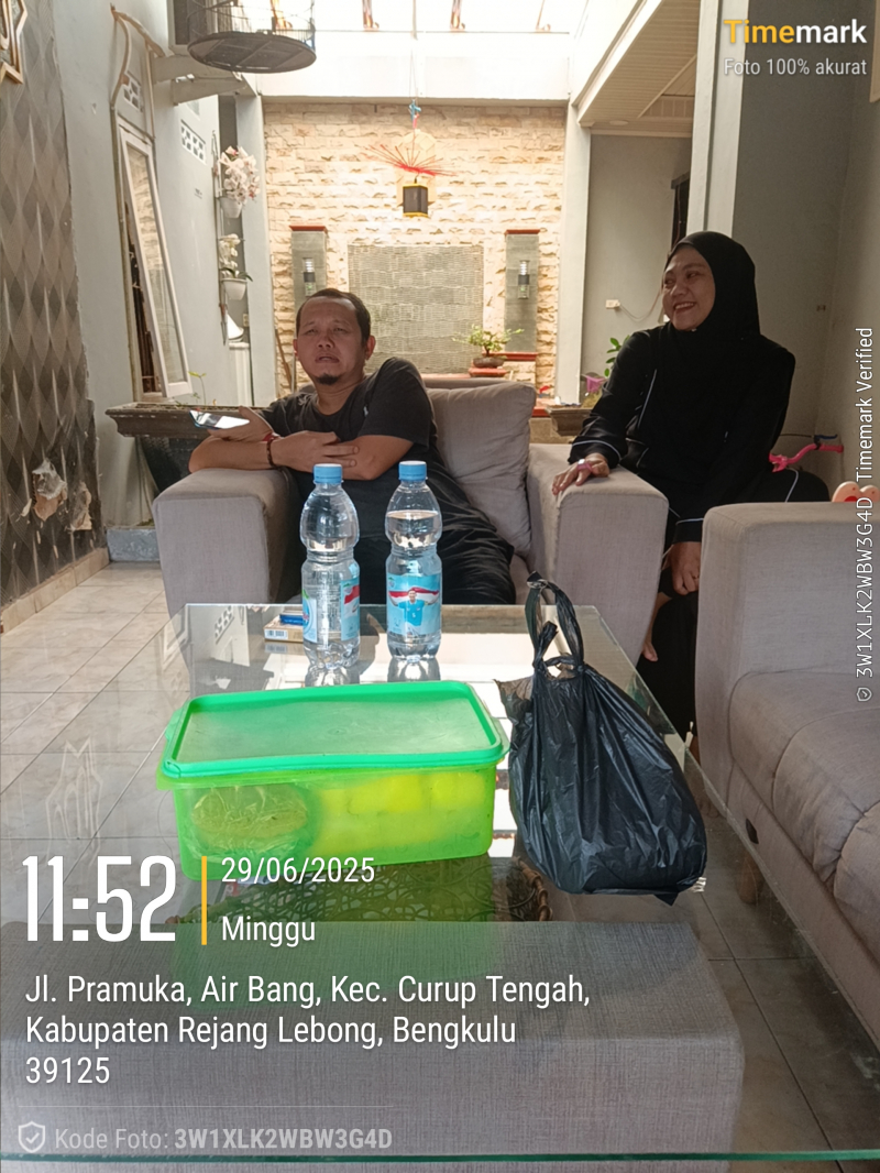 Foto Kunjungan - FOTO_KUNJUNGAN