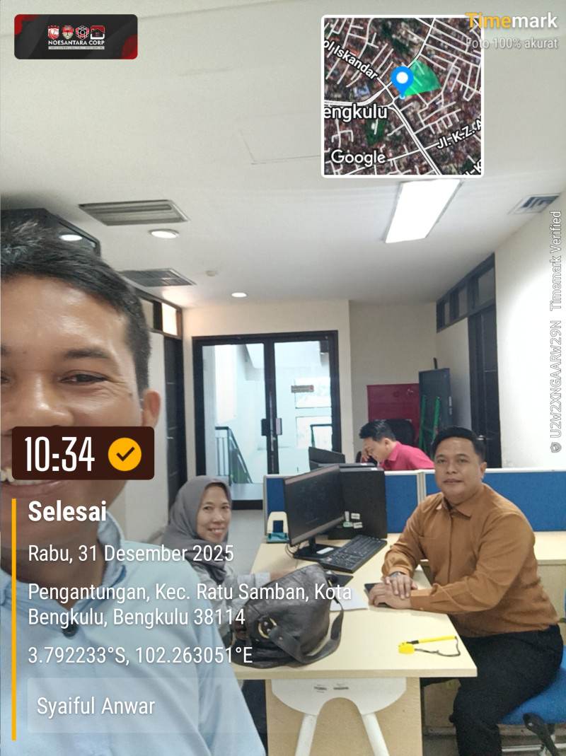 Foto Kunjungan - FOTO_KUNJUNGAN