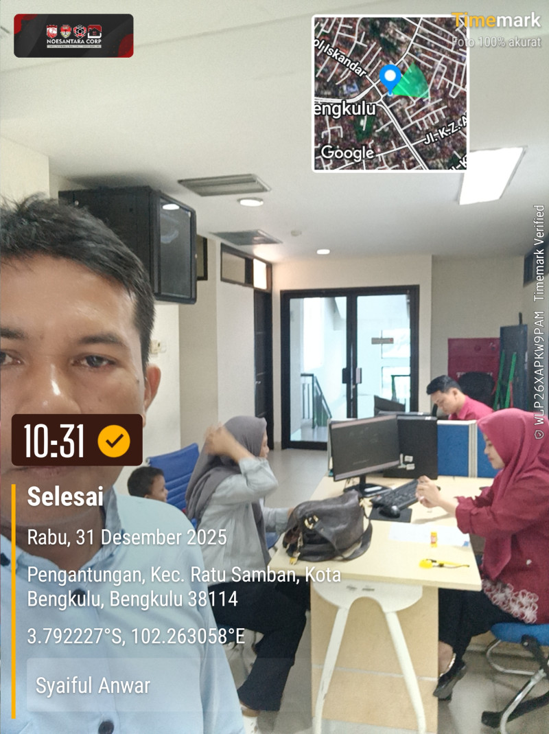 Foto Kunjungan - FOTO_KUNJUNGAN