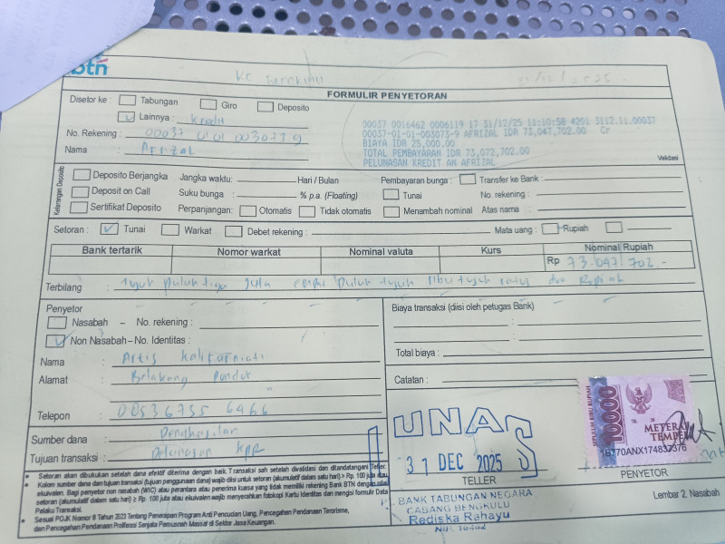 Foto Kunjungan - FOTO_KUNJUNGAN