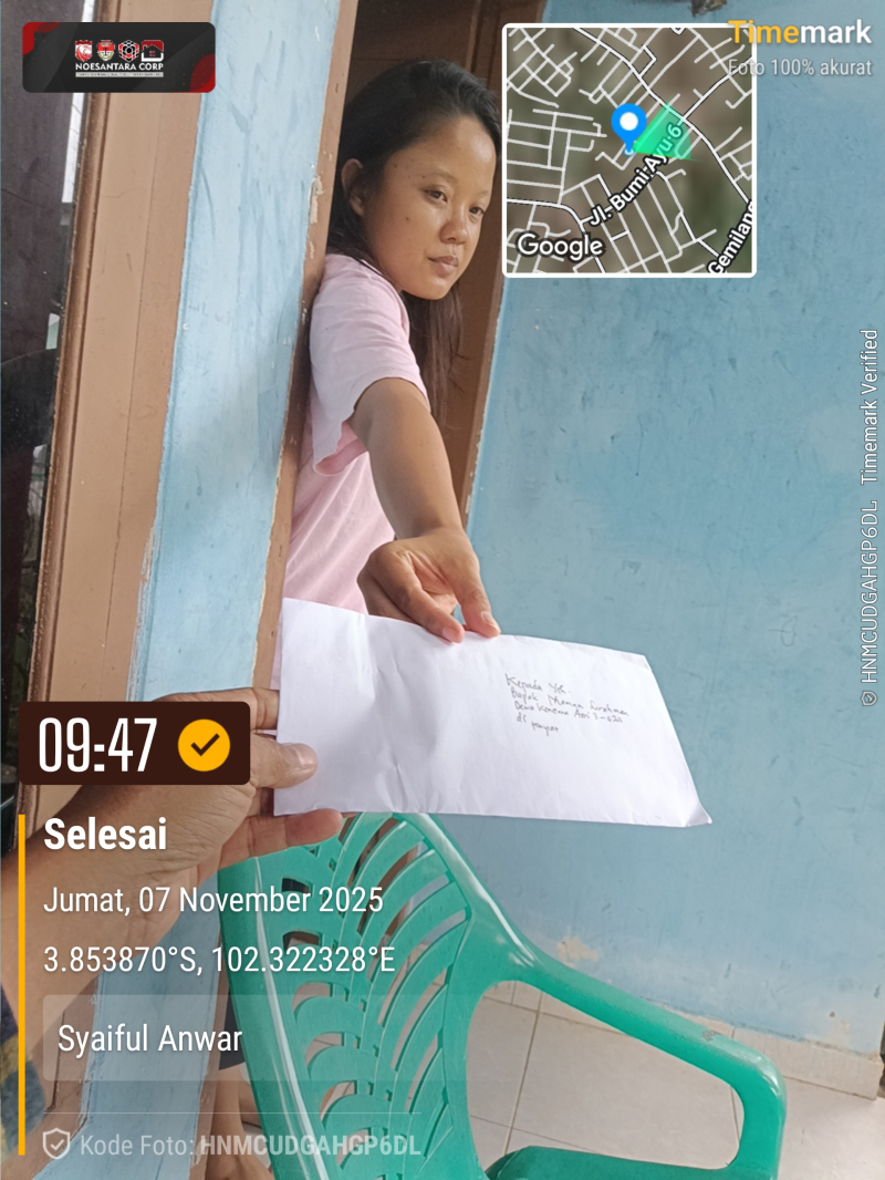 Foto Kunjungan - FOTO_KUNJUNGAN