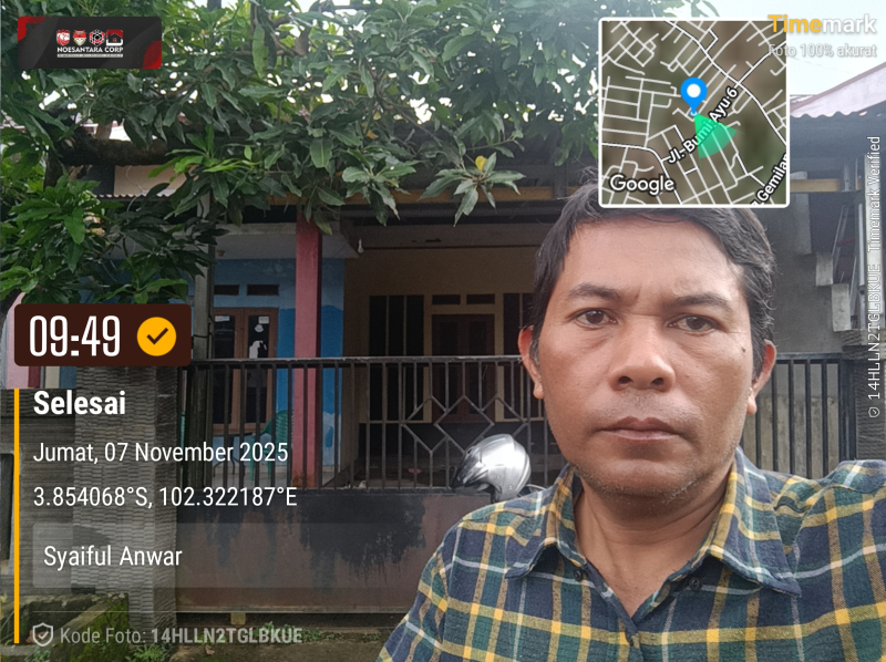 Foto Kunjungan - FOTO_KUNJUNGAN