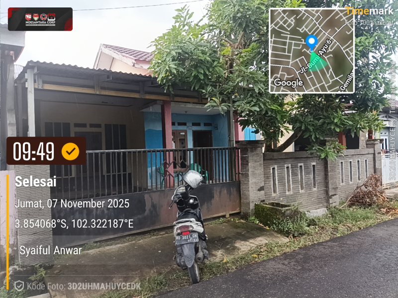 Foto Kunjungan - FOTO_KUNJUNGAN