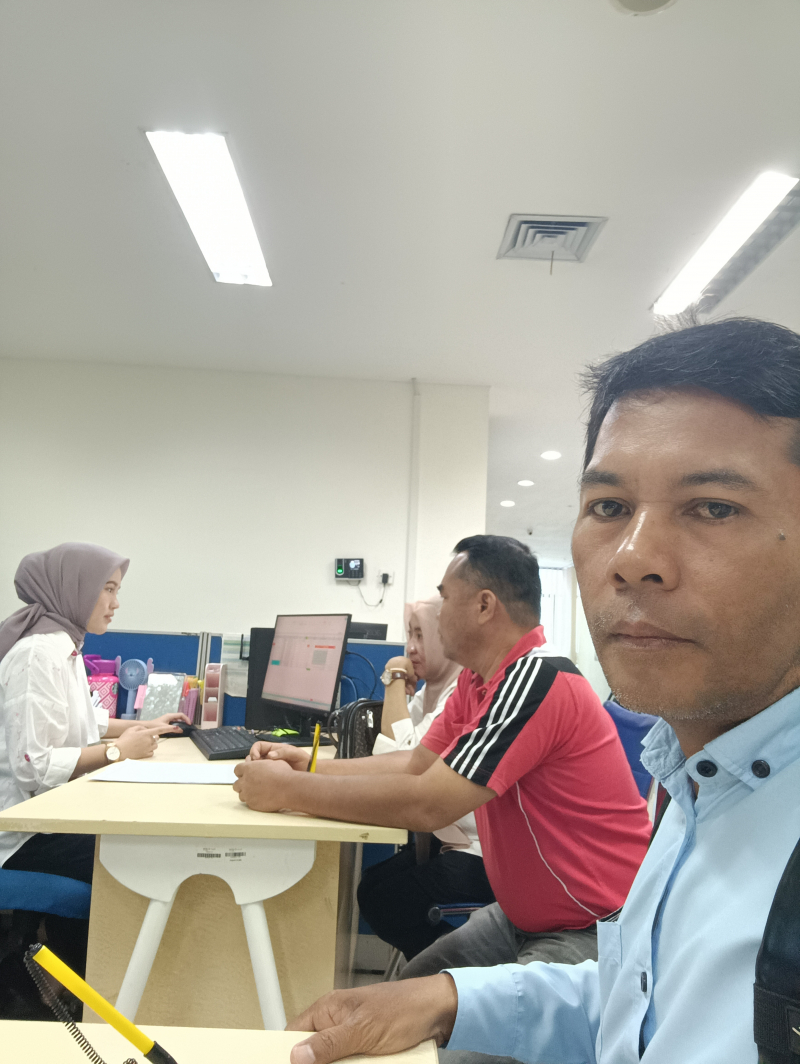 Foto Kunjungan - FOTO_KUNJUNGAN