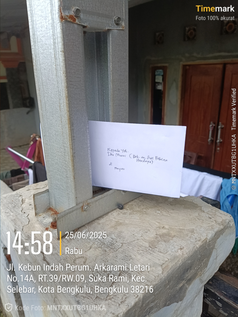 Foto Kunjungan - FOTO_KUNJUNGAN