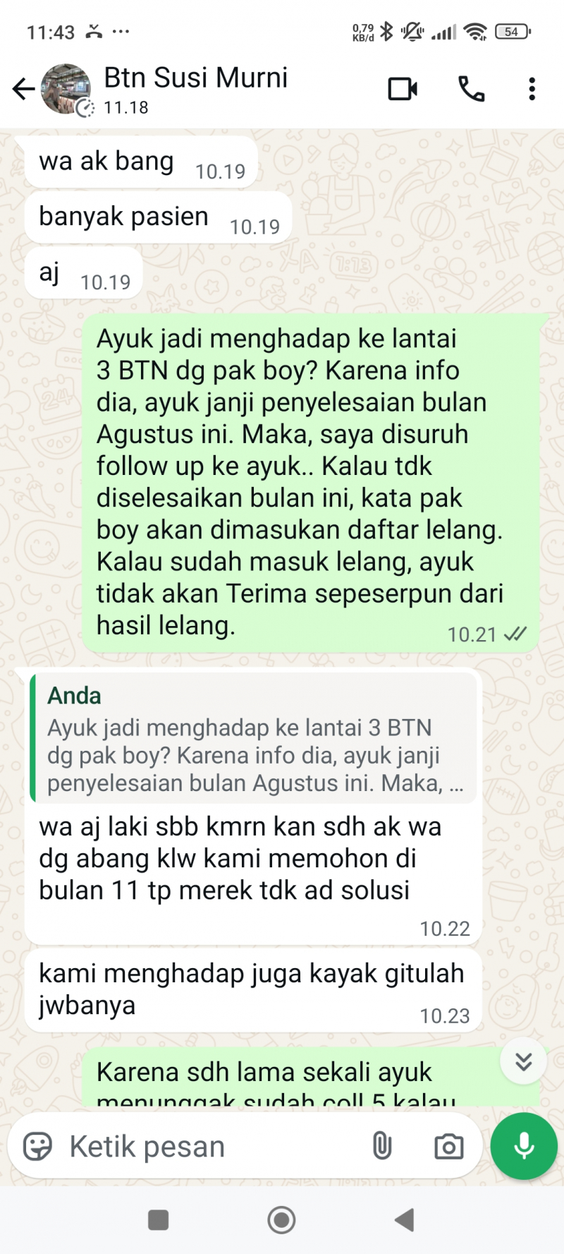 Foto Kunjungan - FOTO_KUNJUNGAN