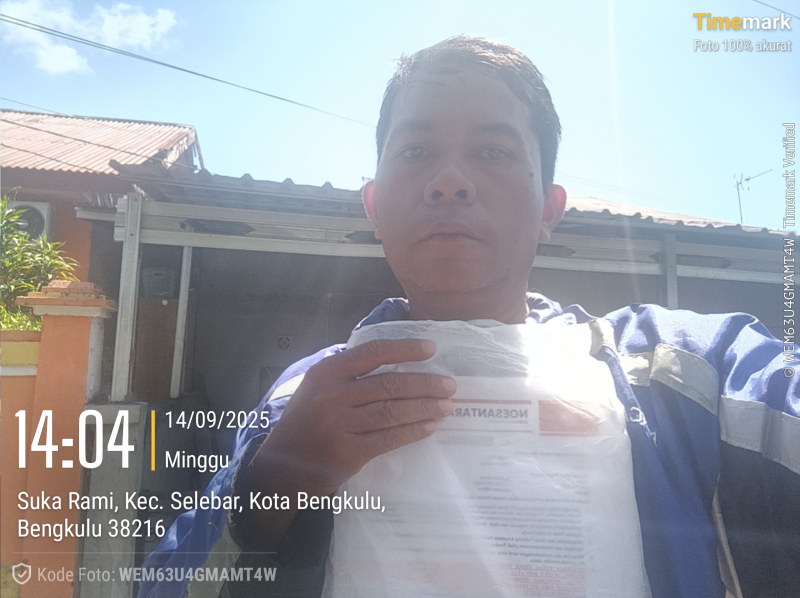 Foto Kunjungan - FOTO_KUNJUNGAN