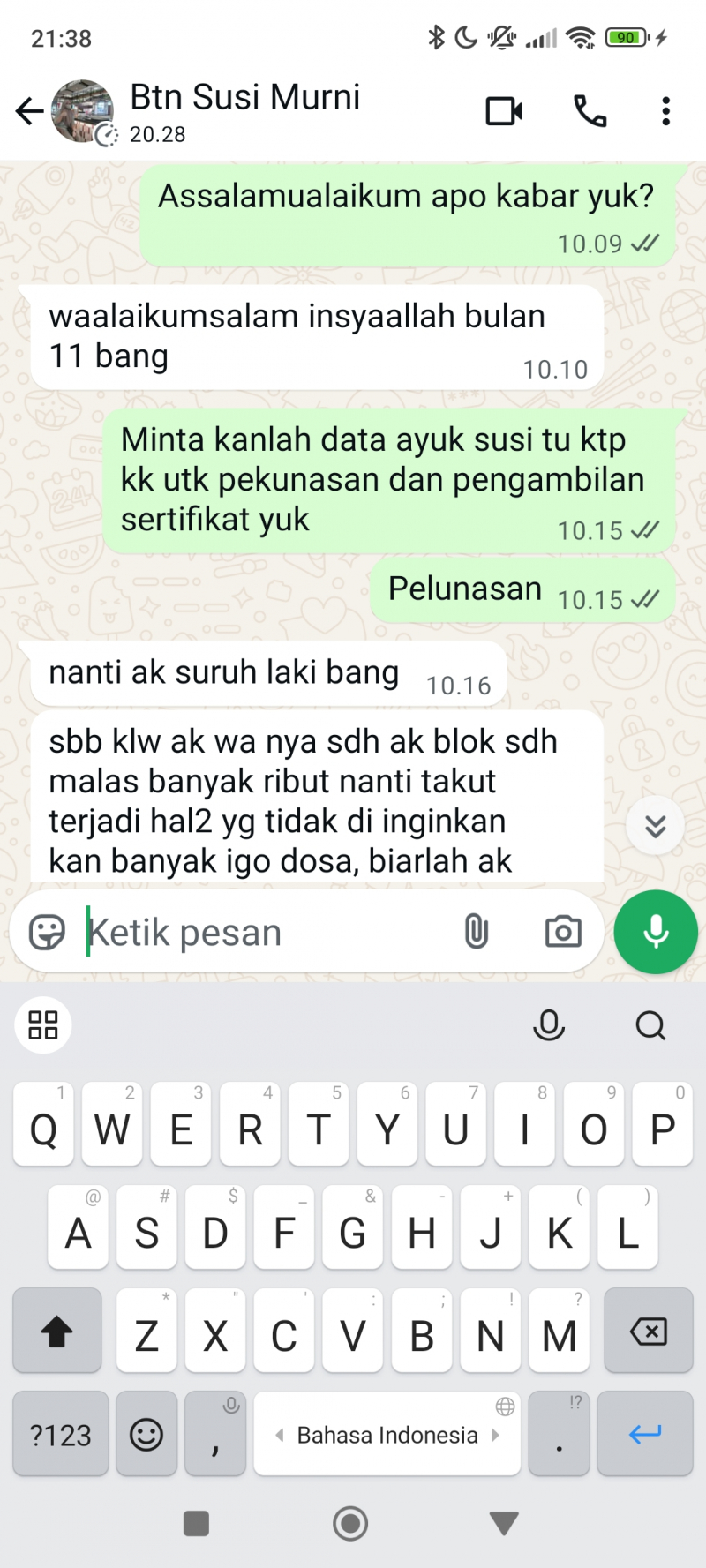 Foto Kunjungan - FOTO_KUNJUNGAN