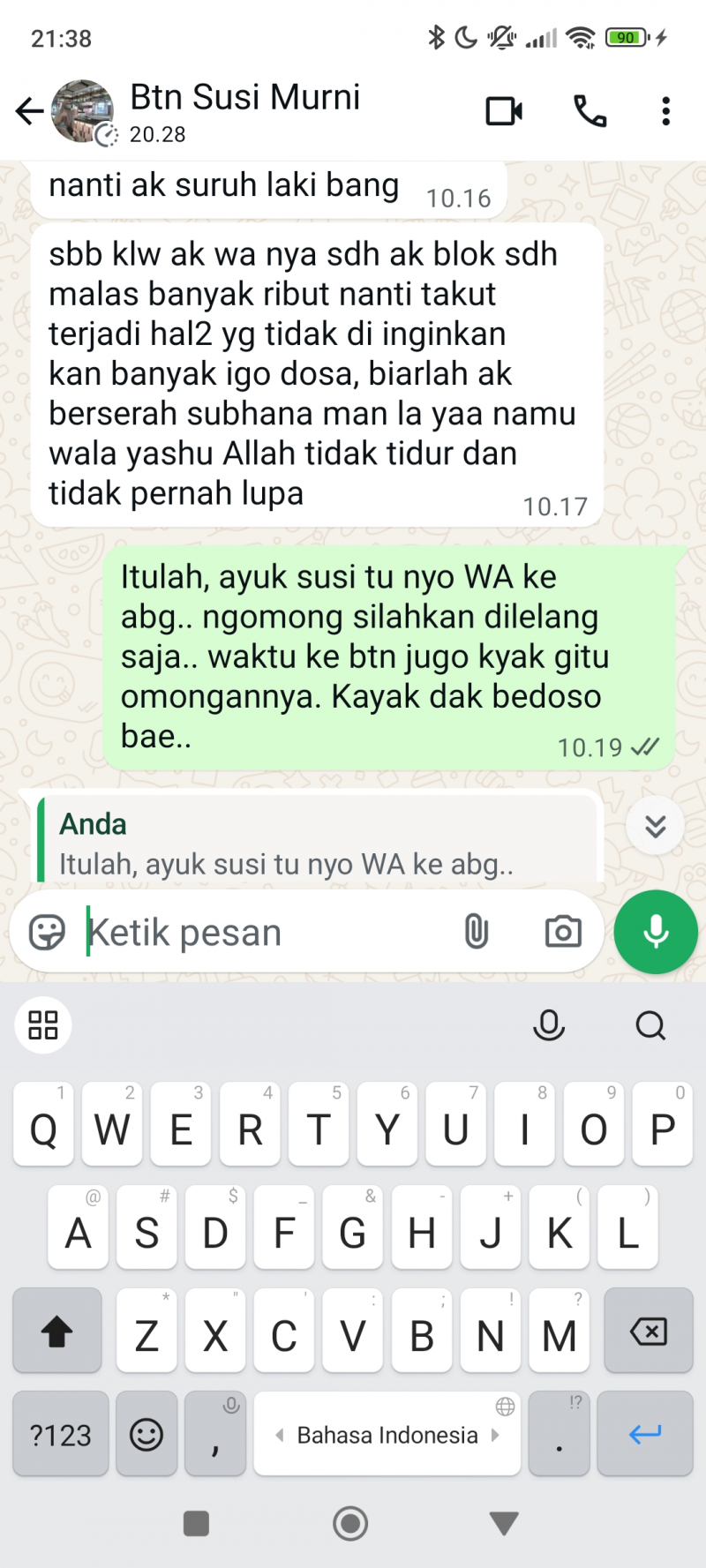 Foto Kunjungan - FOTO_KUNJUNGAN