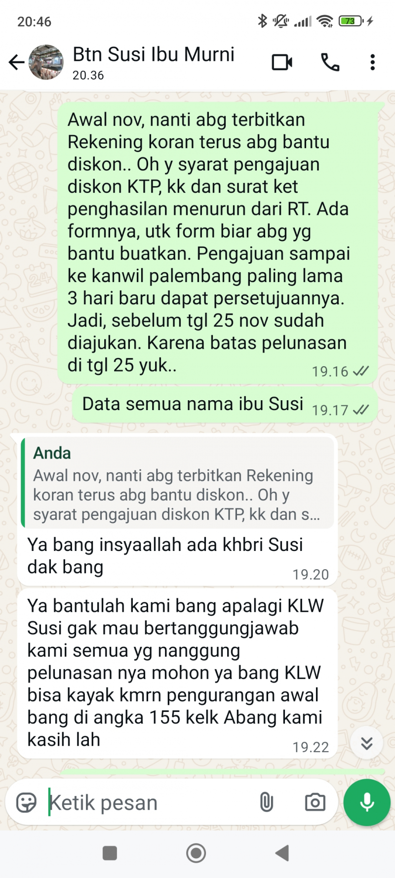 Foto Kunjungan - FOTO_KUNJUNGAN