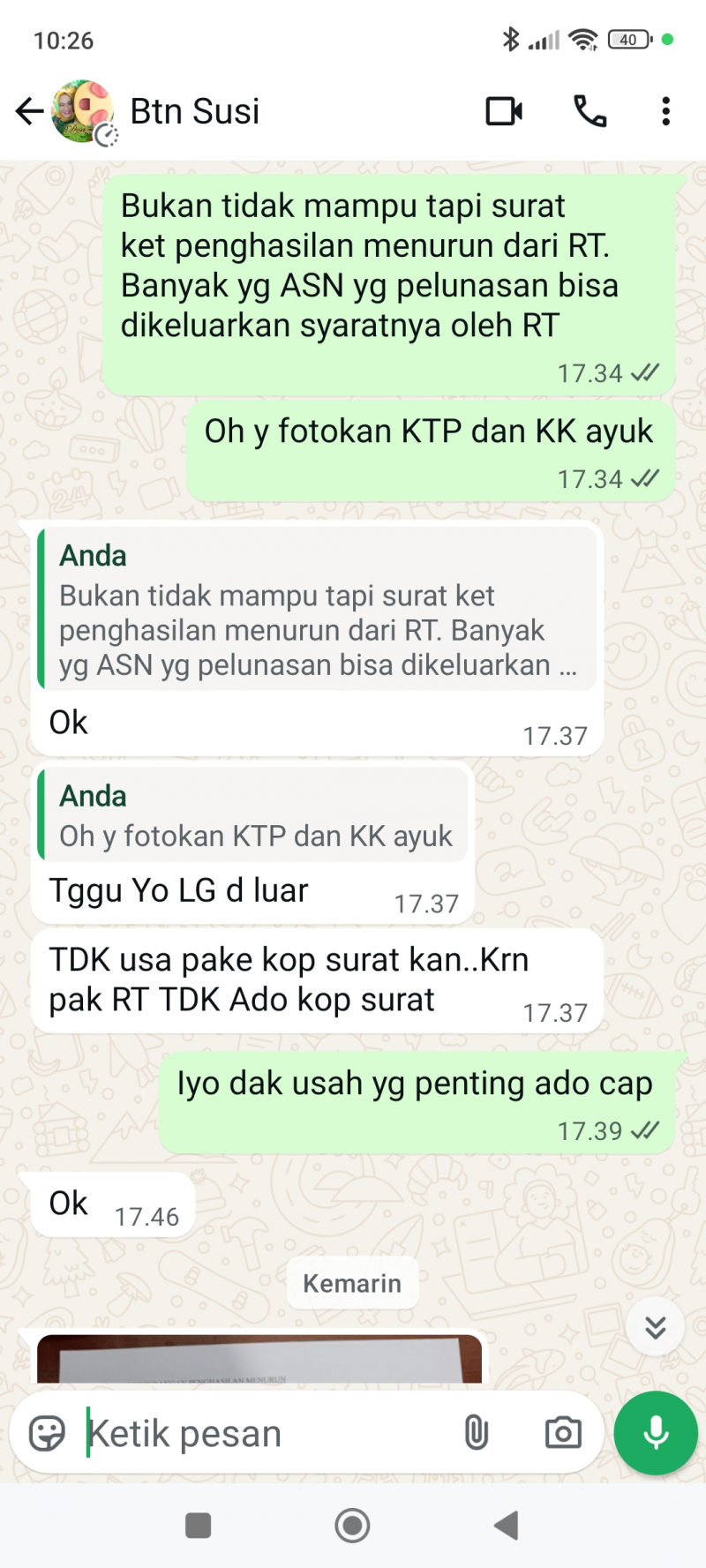 Foto Kunjungan - FOTO_KUNJUNGAN