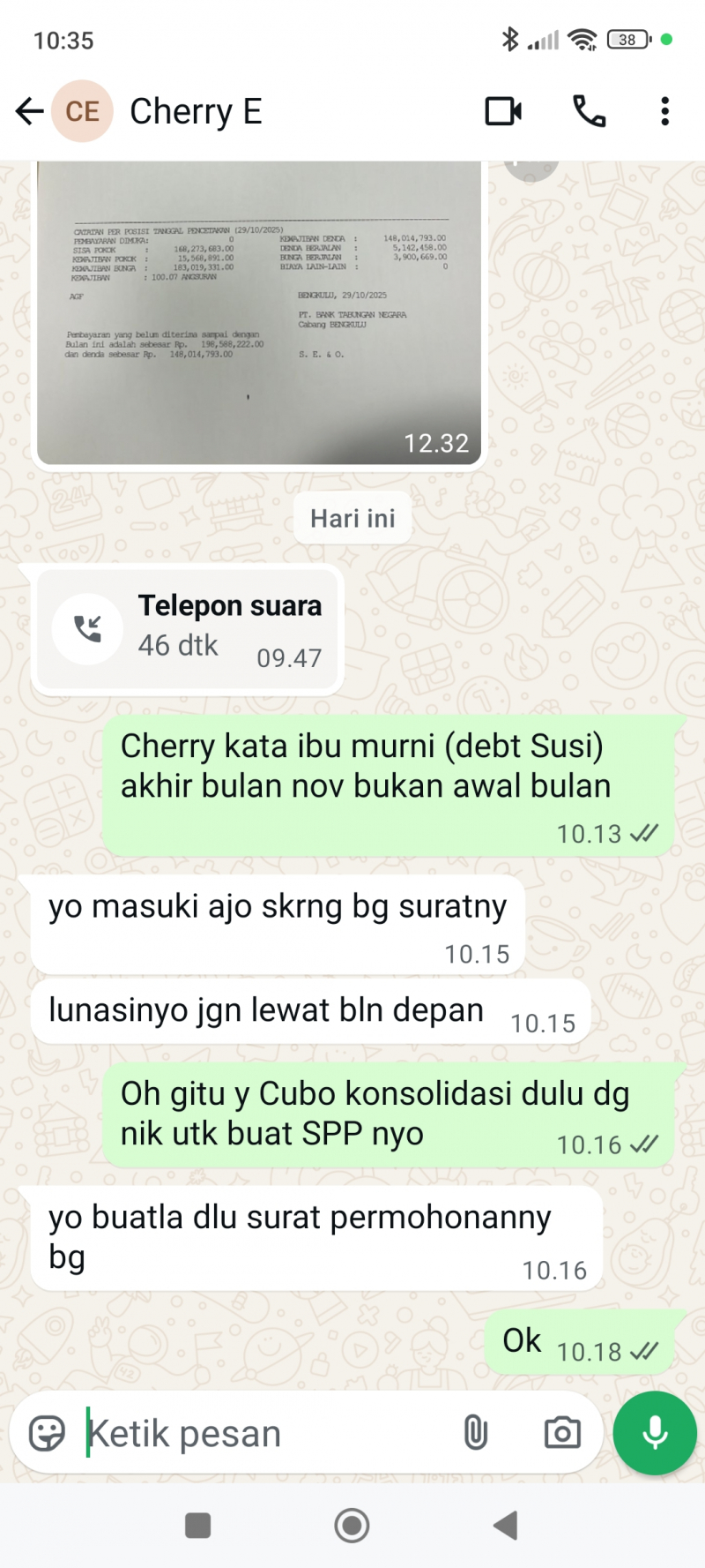 Foto Kunjungan - FOTO_KUNJUNGAN