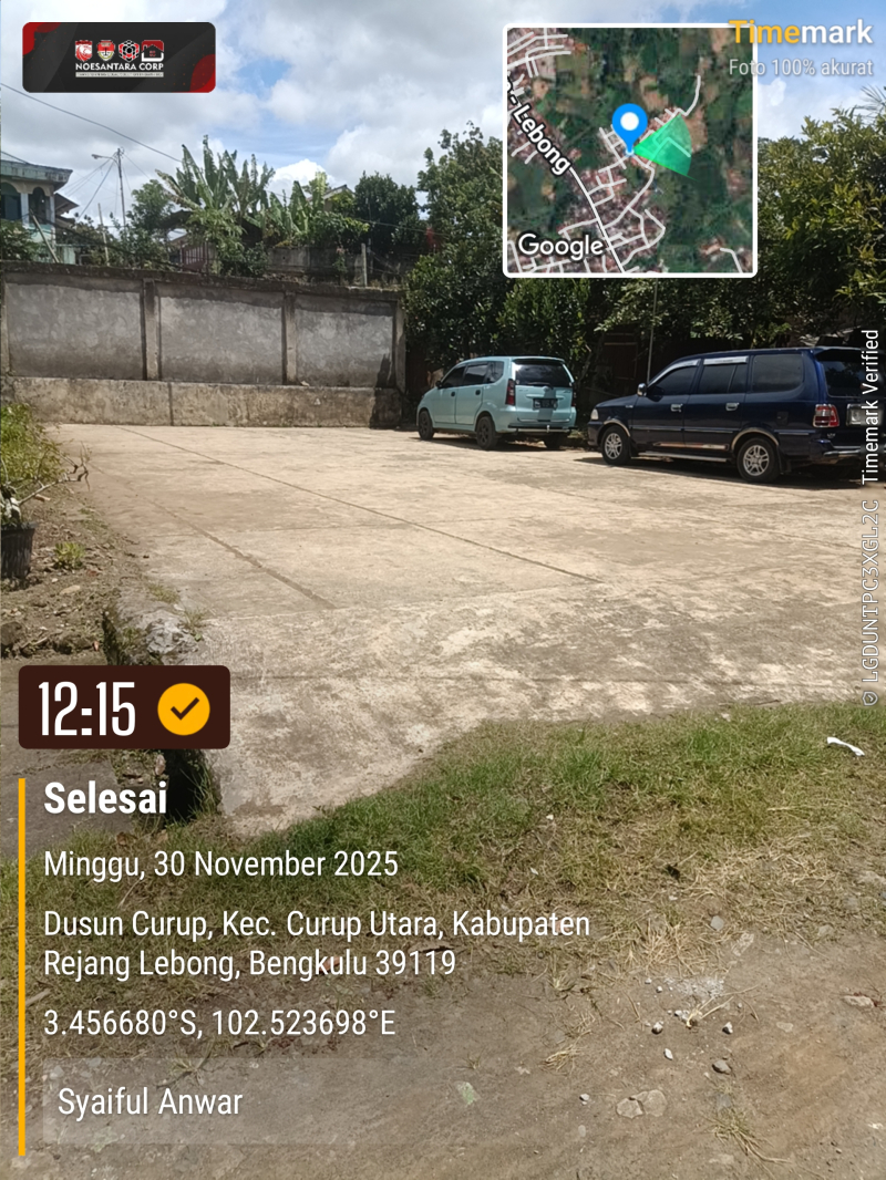 Foto Kunjungan - FOTO_KUNJUNGAN