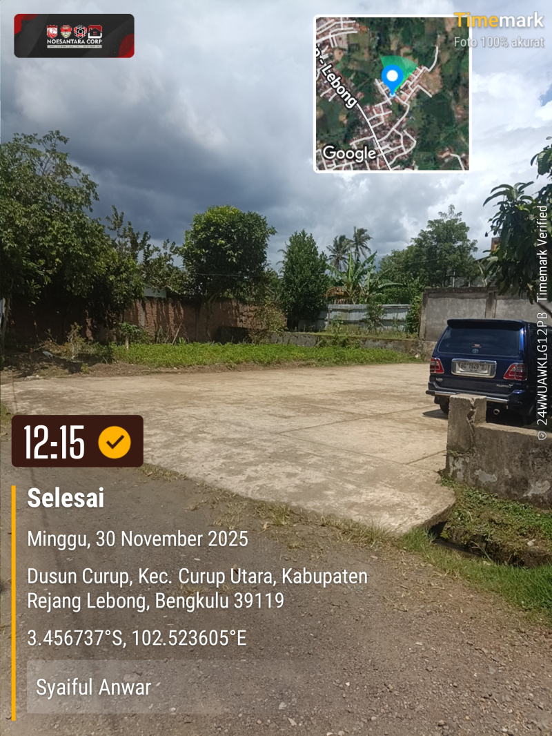 Foto Kunjungan - FOTO_KUNJUNGAN