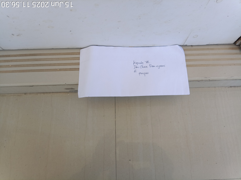 Foto Kunjungan - FOTO_KUNJUNGAN