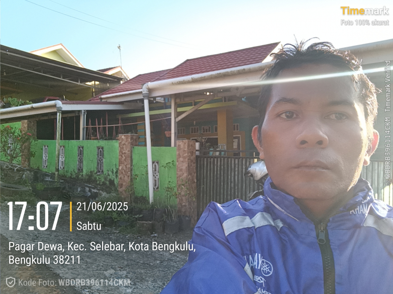 Foto Kunjungan - FOTO_KUNJUNGAN