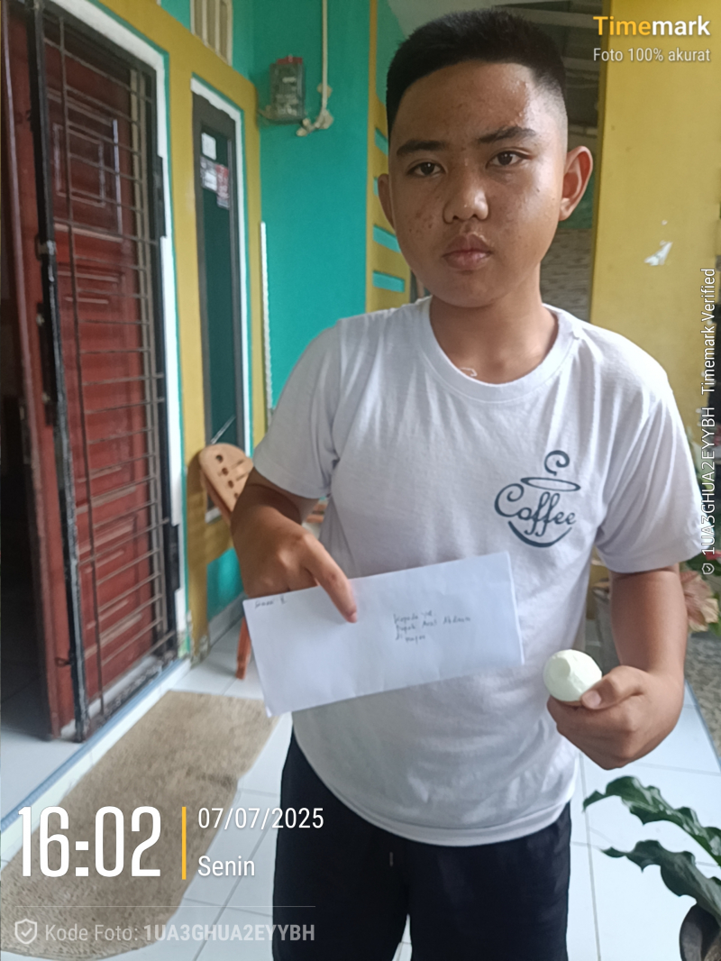 Foto Kunjungan - FOTO_KUNJUNGAN