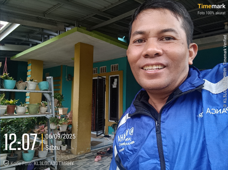 Foto Kunjungan - FOTO_KUNJUNGAN