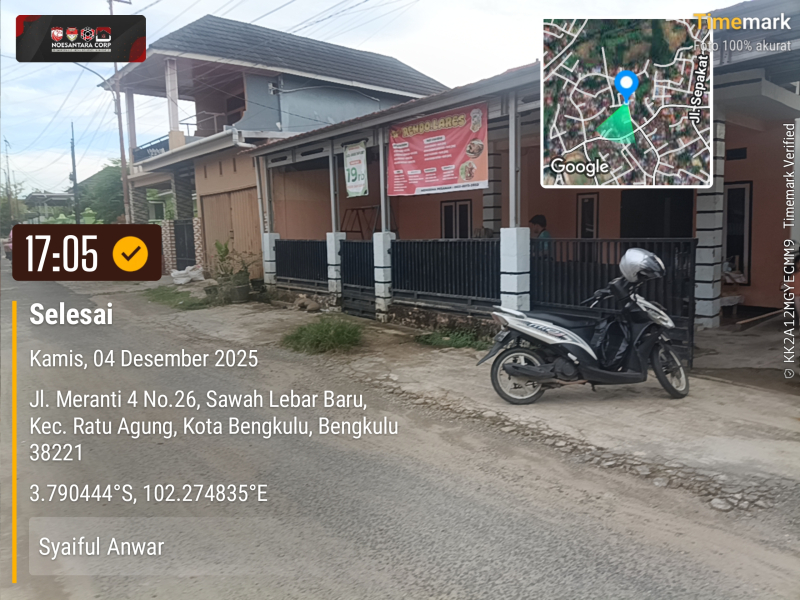 Foto Kunjungan - FOTO_KUNJUNGAN