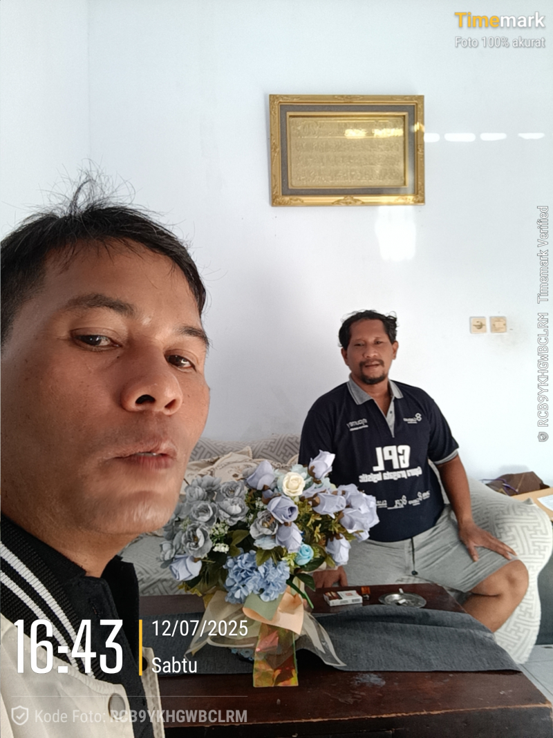 Foto Kunjungan - FOTO_KUNJUNGAN