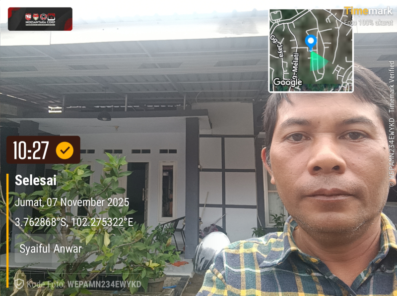 Foto Kunjungan - FOTO_KUNJUNGAN