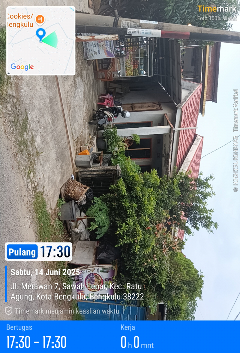 Foto Kunjungan - FOTO_KUNJUNGAN