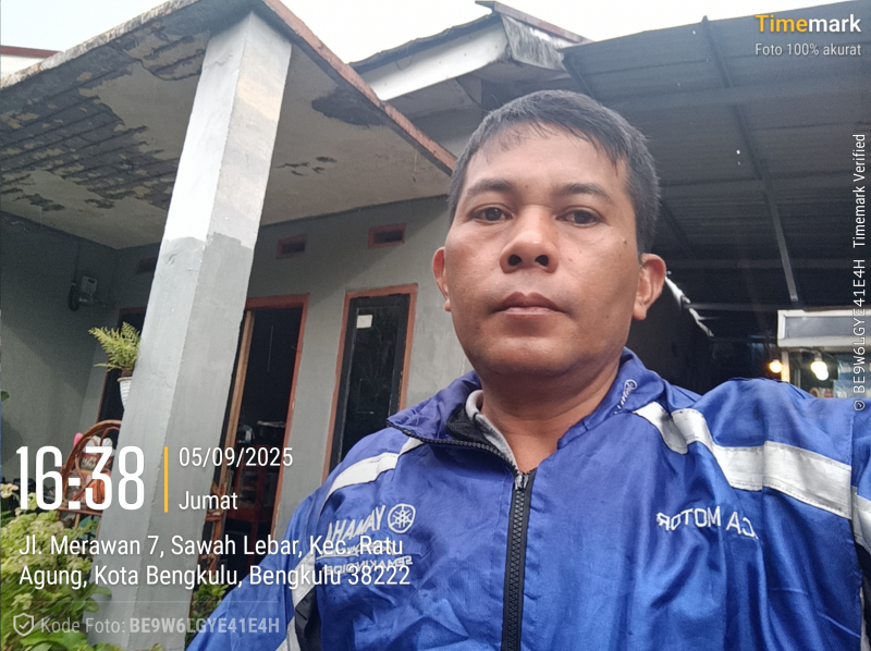 Foto Kunjungan - FOTO_KUNJUNGAN