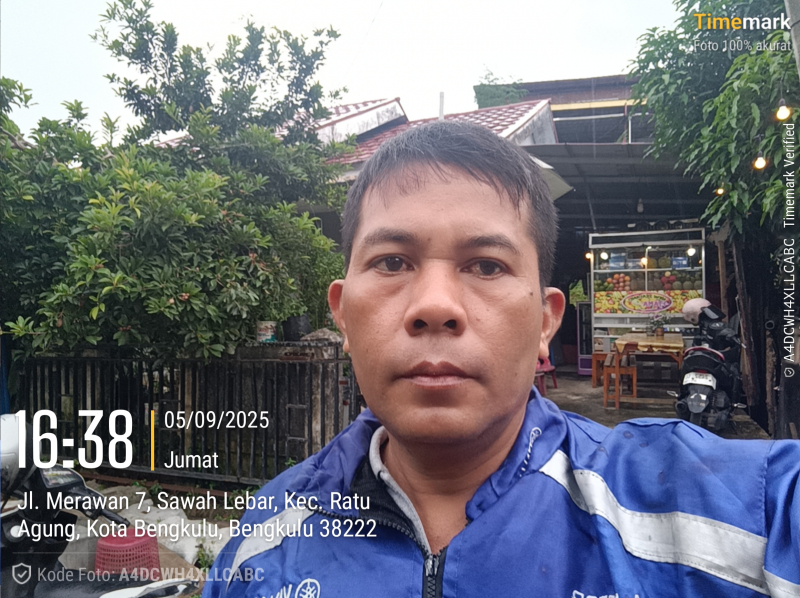 Foto Kunjungan - FOTO_KUNJUNGAN