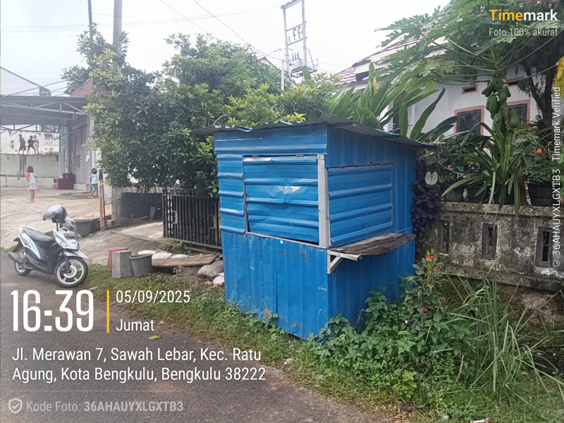 Foto Kunjungan - FOTO_KUNJUNGAN