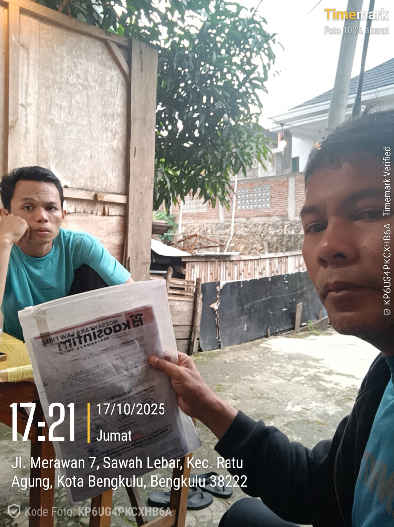 Foto Kunjungan - FOTO_KUNJUNGAN