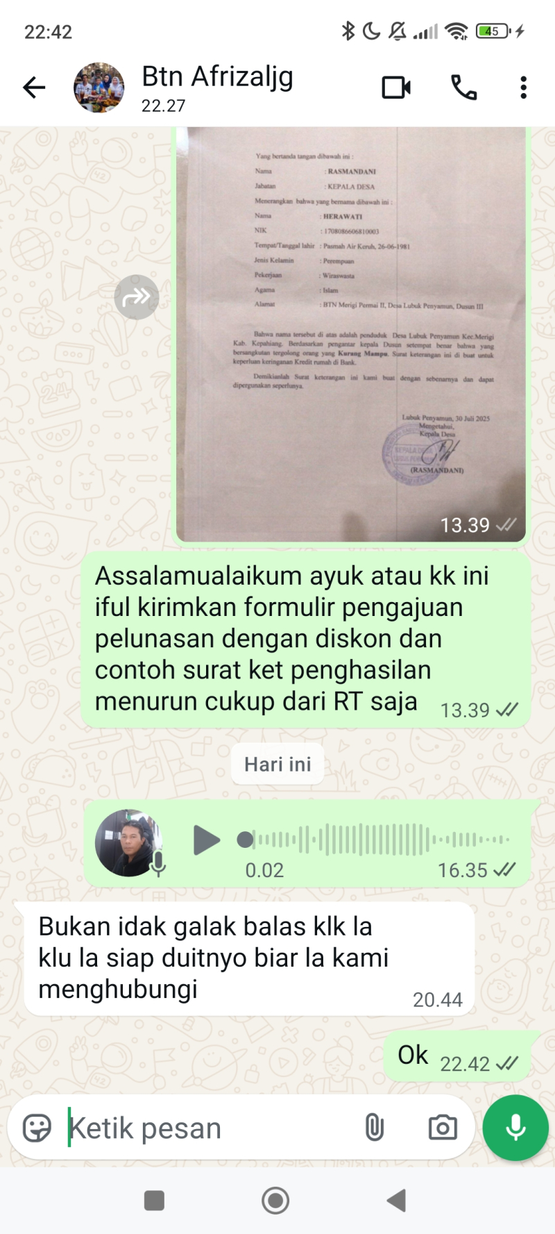 Foto Kunjungan - FOTO_KUNJUNGAN