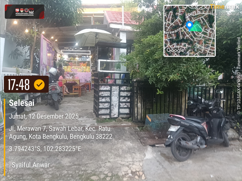 Foto Kunjungan - FOTO_KUNJUNGAN