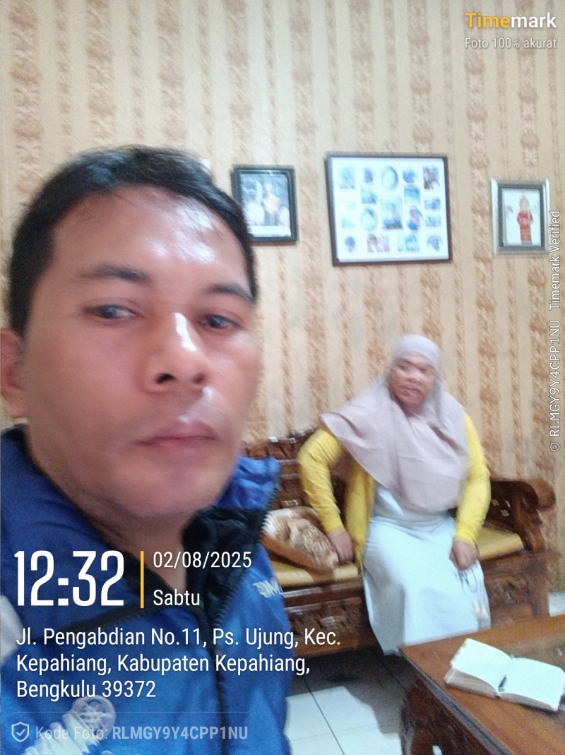 Foto Kunjungan - FOTO_KUNJUNGAN