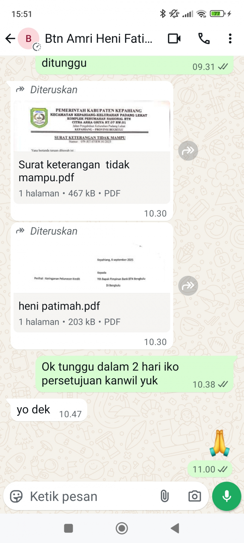 Foto Kunjungan - FOTO_KUNJUNGAN