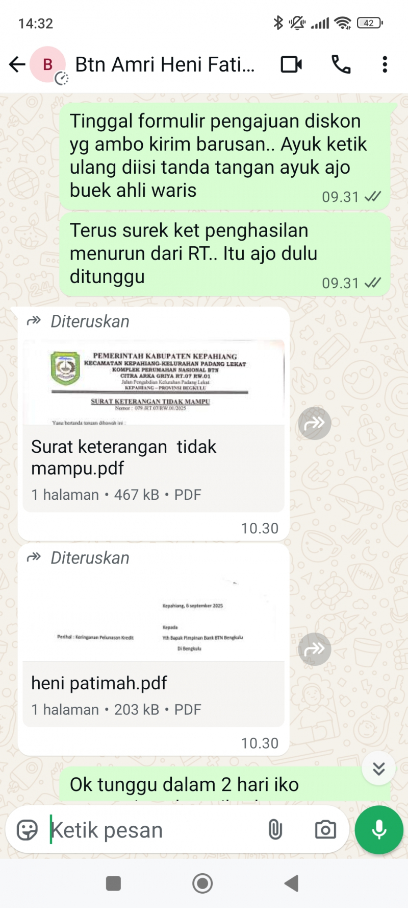 Foto Kunjungan - FOTO_KUNJUNGAN