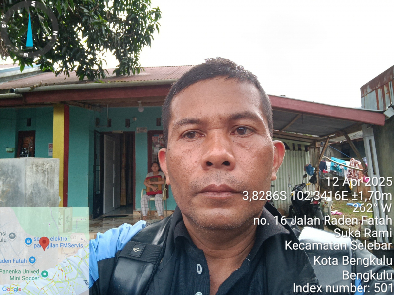 Foto Kunjungan - FOTO_KUNJUNGAN