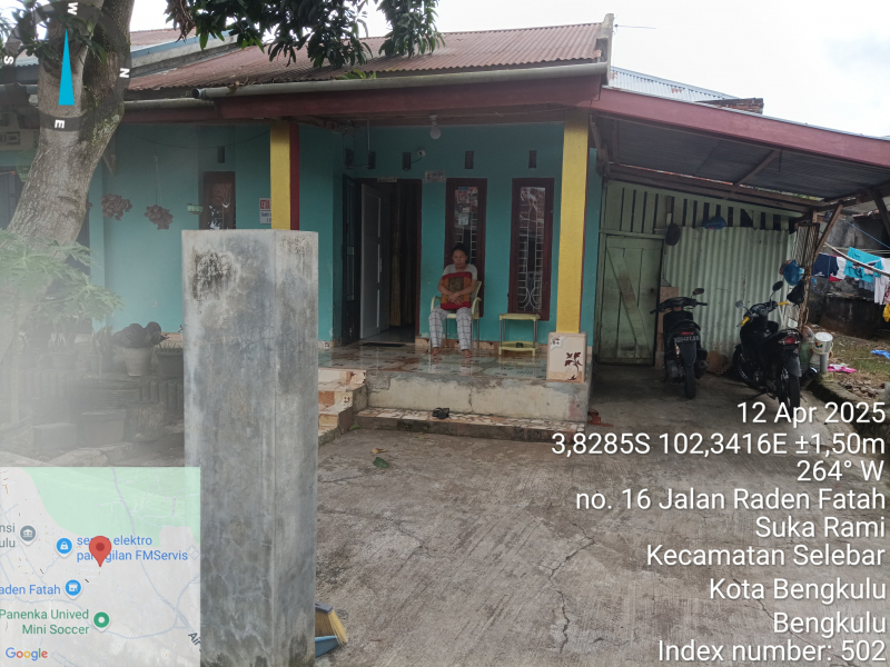 Foto Kunjungan - FOTO_KUNJUNGAN