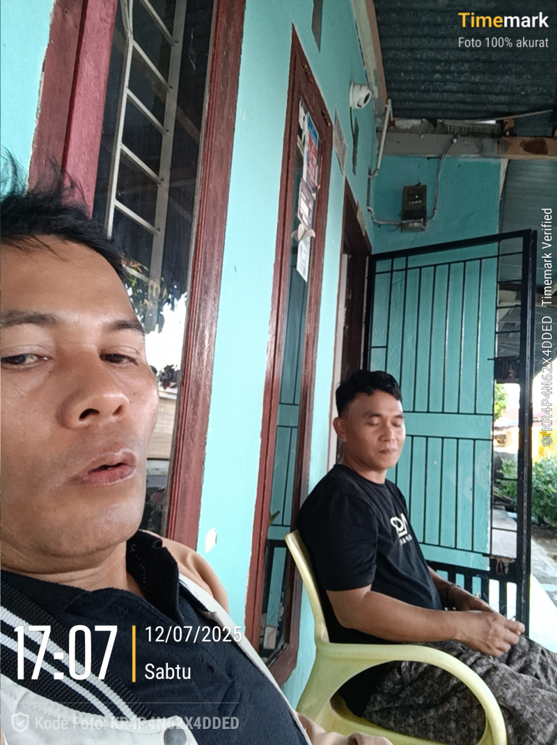 Foto Kunjungan - FOTO_KUNJUNGAN