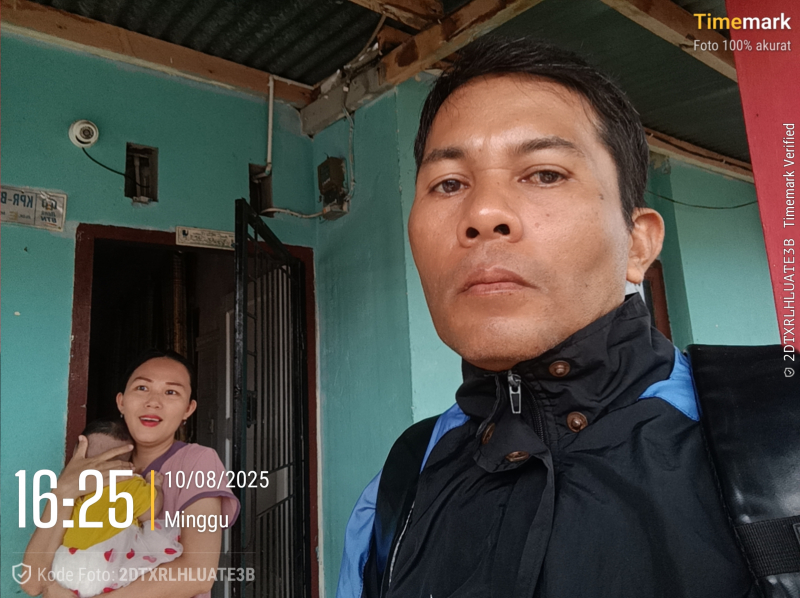 Foto Kunjungan - FOTO_KUNJUNGAN