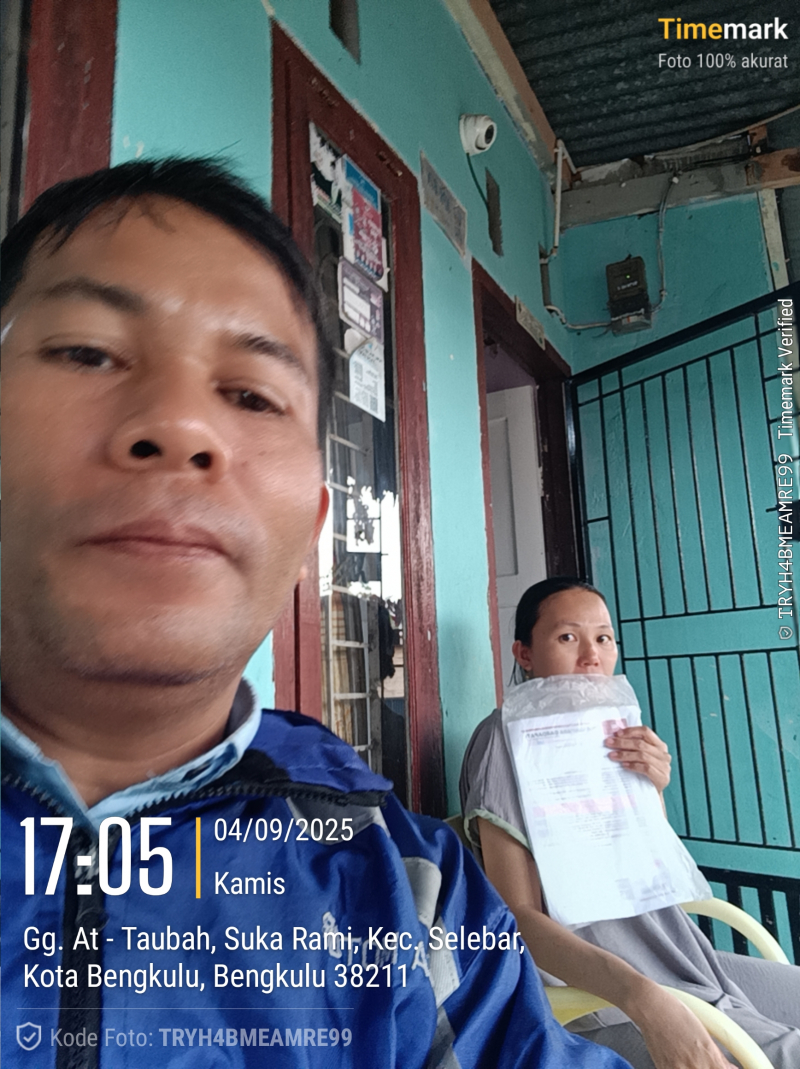 Foto Kunjungan - FOTO_KUNJUNGAN