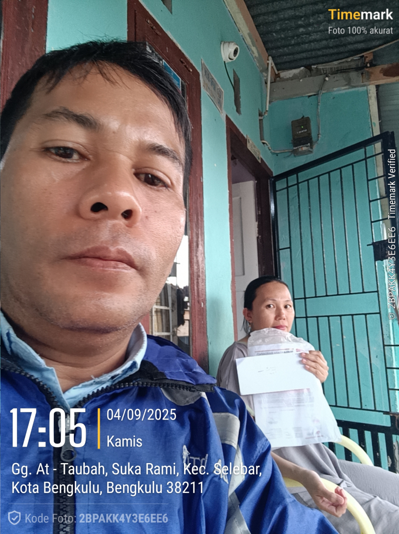 Foto Kunjungan - FOTO_KUNJUNGAN