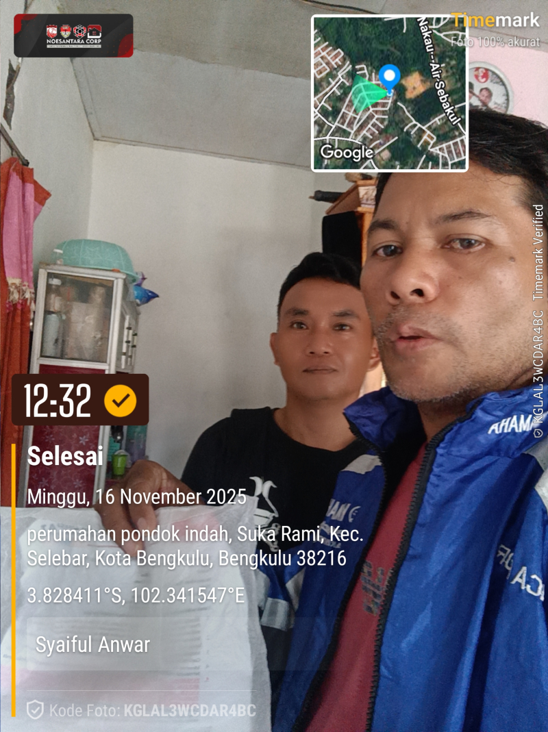 Foto Kunjungan - FOTO_KUNJUNGAN