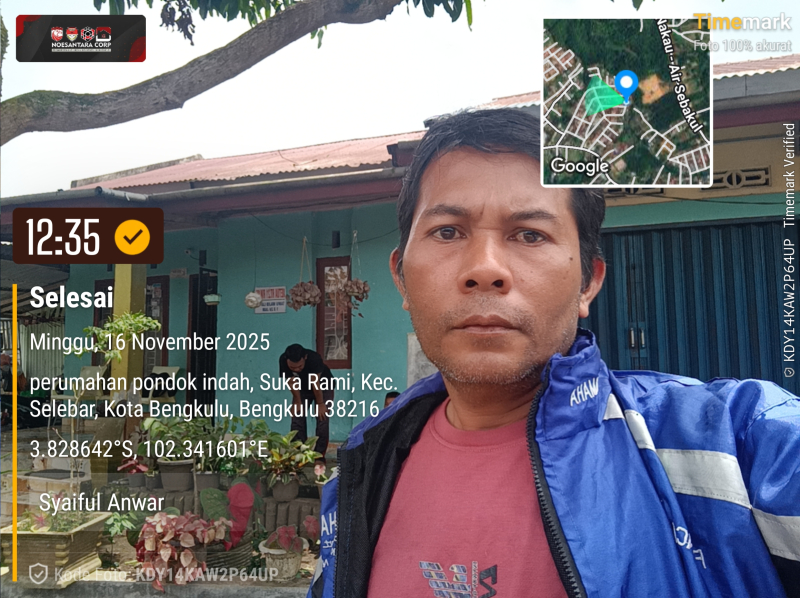 Foto Kunjungan - FOTO_KUNJUNGAN