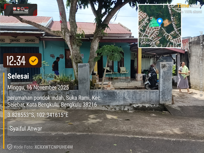 Foto Kunjungan - FOTO_KUNJUNGAN