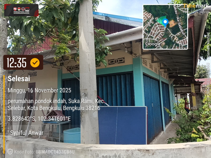 Foto Kunjungan - FOTO_KUNJUNGAN