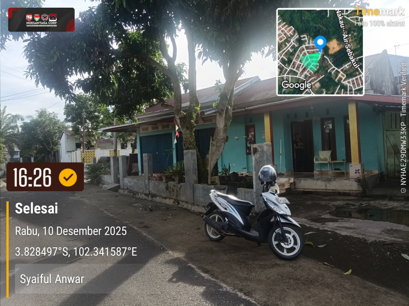 Foto Kunjungan - FOTO_KUNJUNGAN